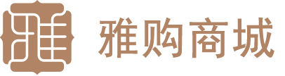 雅購商城logo.png