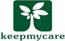 Keepmycare<br />可美康