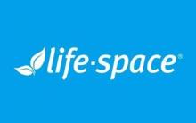 Life Space<br />益倍適