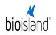 BioIsland<br />佰澳朗德