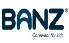 Banz<br />班茲