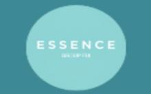 Essence安信集團（斐濟）私人有限公司