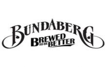 Bundaberg<br />賓得寶飲料