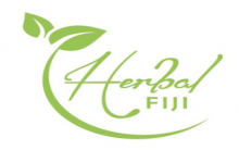 Herbal Fiji草本斐濟(jì)