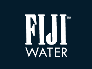 斐濟(jì)水（fiji water）