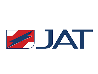 Jatcorp Limited（JAT集團(tuán)）