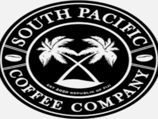 South Pacific Coffee Company斐濟南太平洋咖啡公司