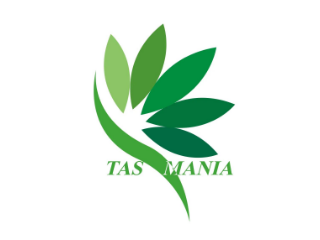 TAS MANIA PTY LTD 塔斯瑪尼亞有限公司