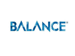 Balance礦泉水