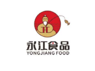 廣西永江食品工業(yè)有限公司