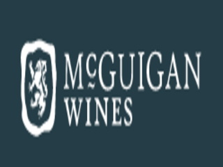 McGuigan Wines 麥格根酒莊