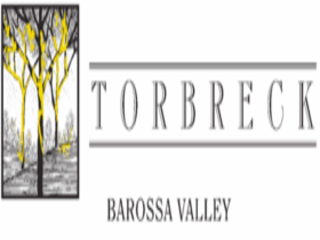 Torbreck Wines 托布雷酒莊