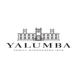 Yalumba 御蘭堡酒莊