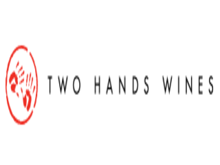 Two Hands Wines 雙掌酒莊