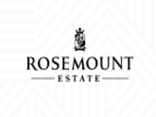 Rosemount Estate 若詩莊園