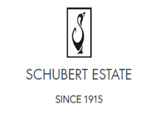 Schubert Estate 舒伯特莊園