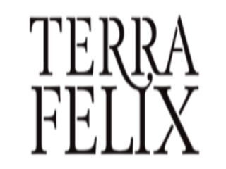 Terra Felix Wines 特拉菲力克斯酒莊