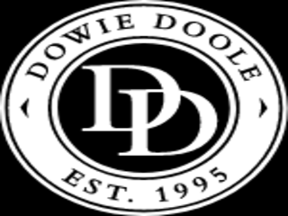 Dowie Doole 都度酒莊