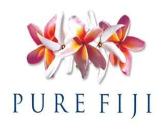 Pure Fiji Cosmetics 純粹斐濟(jì)化妝品