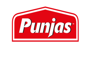 Punjas 旁遮普